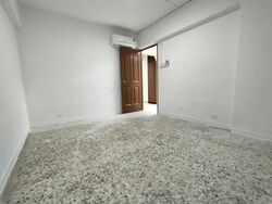 Blk 108 Potong Pasir Avenue 1 (Toa Payoh), HDB 3 Rooms #512180241
